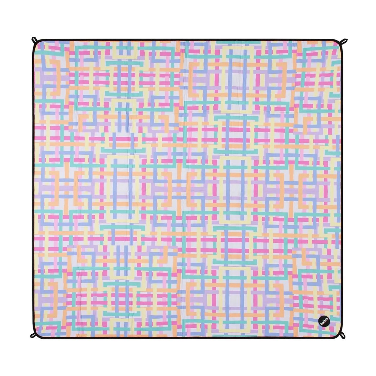 이미지 출처 : Kollab official website