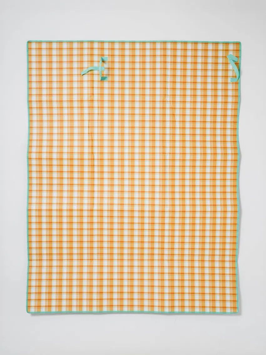 이미지 출처 : Daiso official website