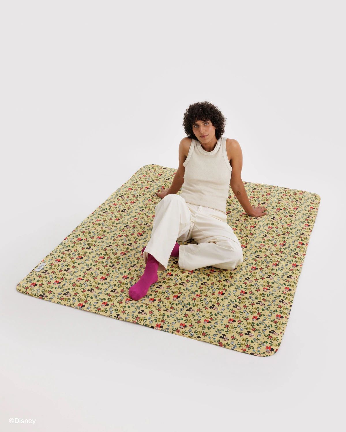 이미지 출처 : baggu official website