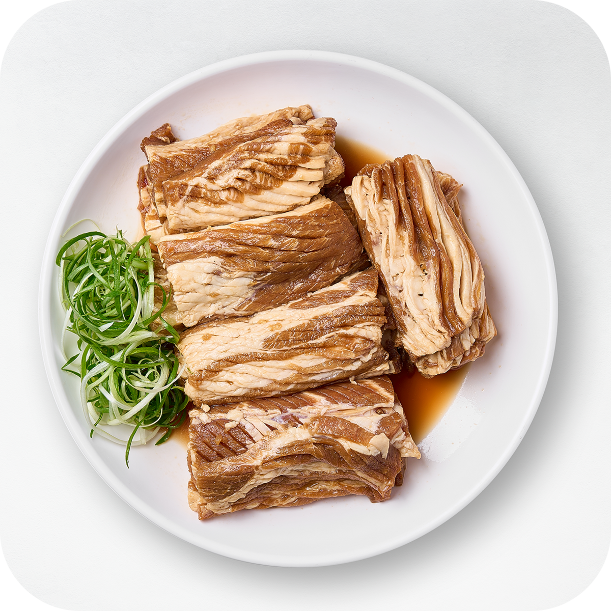 이미지 출처 : 네이버 플레이스 