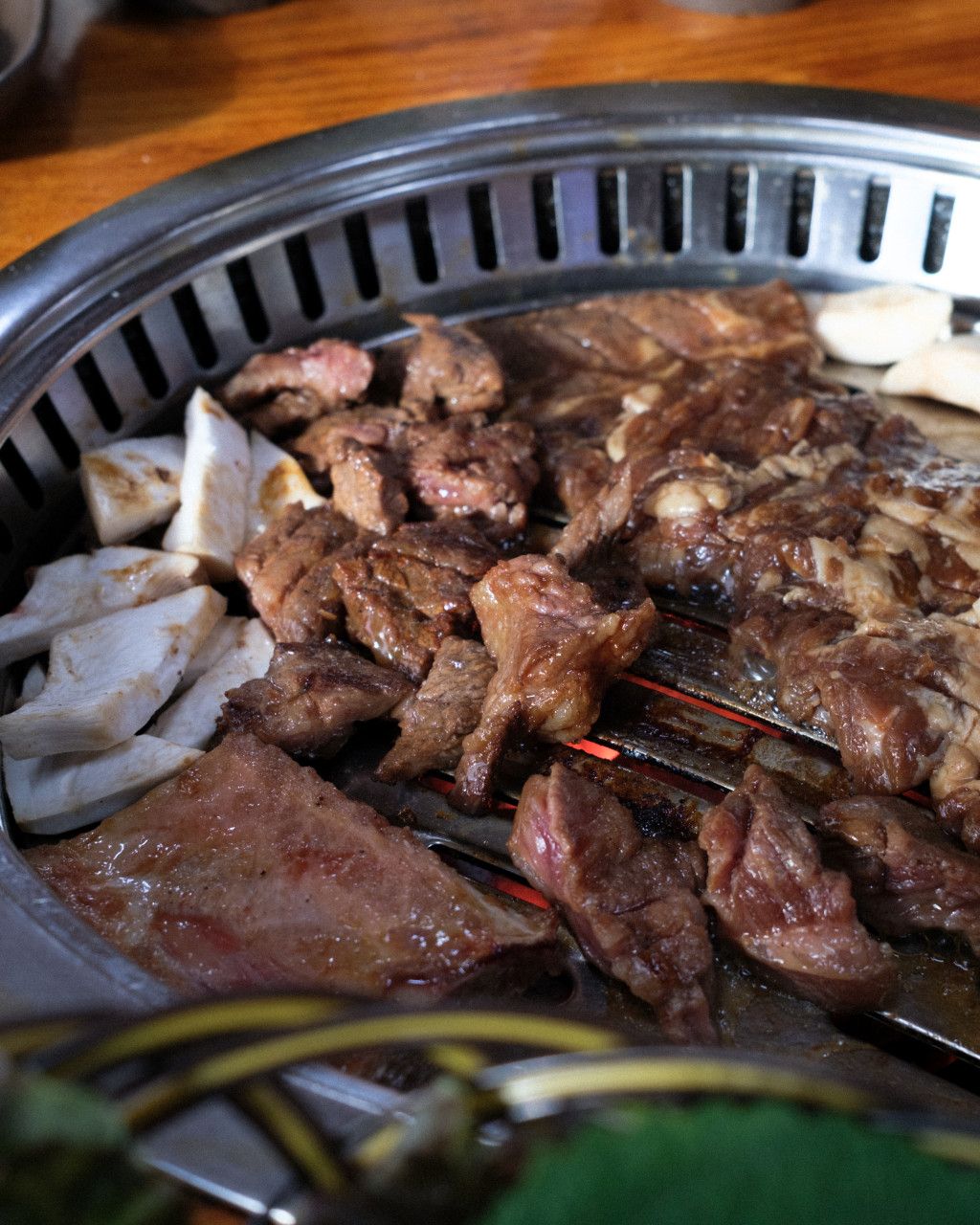 이미지 출처 : 네이버 플레이스 