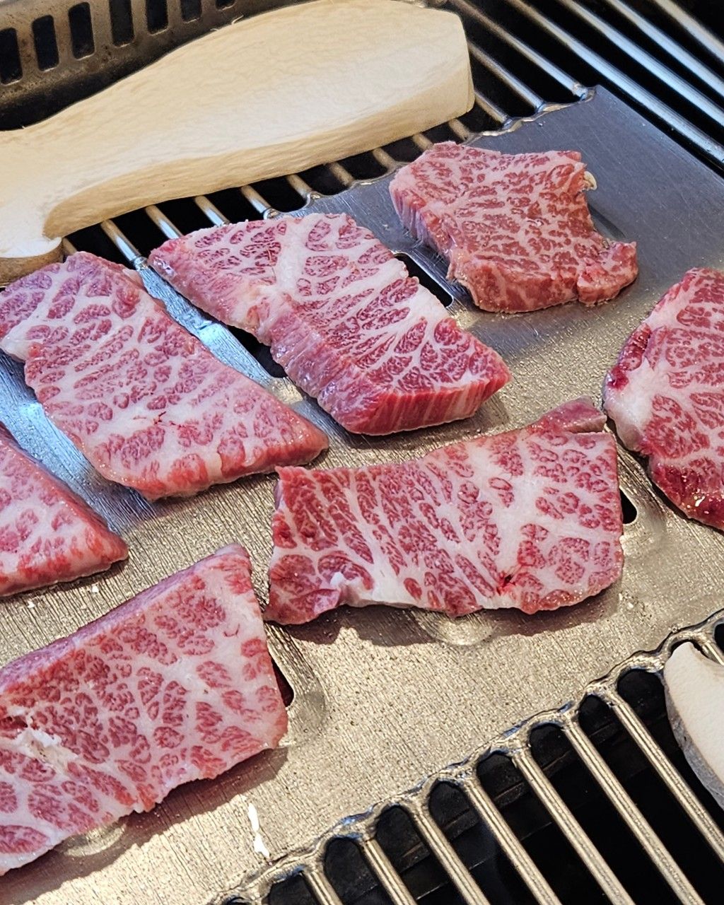  이미지 출처 : 네이버 플레이스 