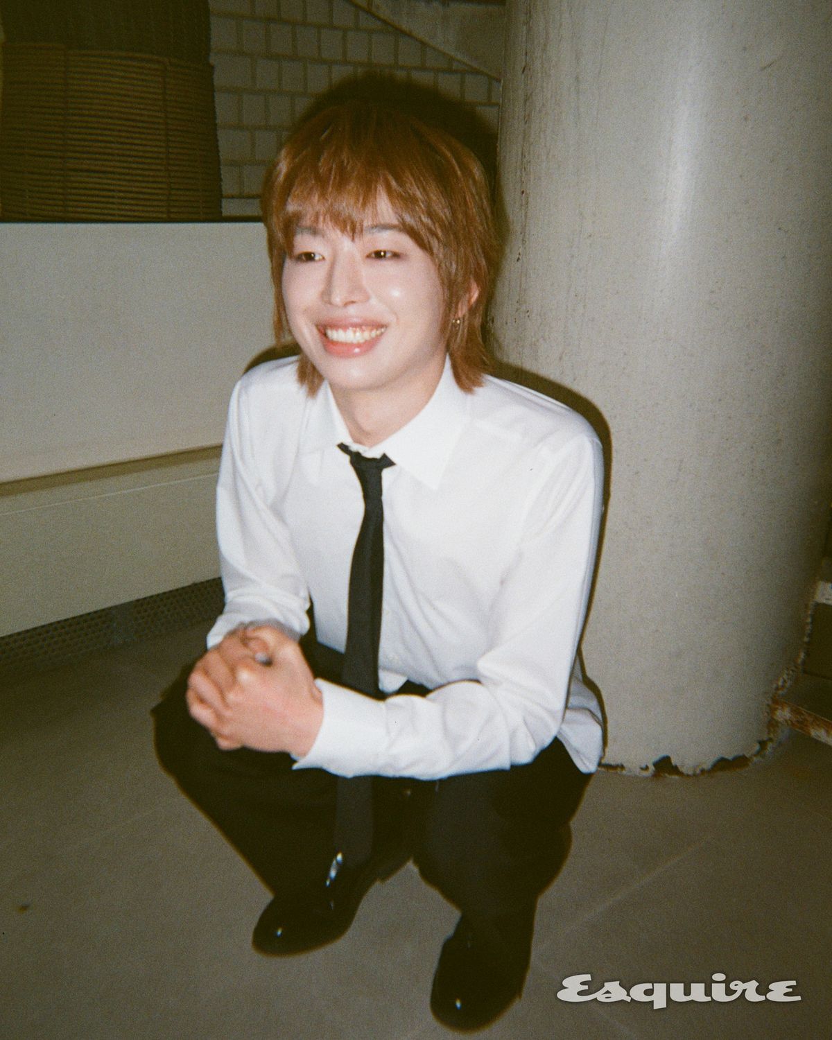 드래곤포니 권세혁
