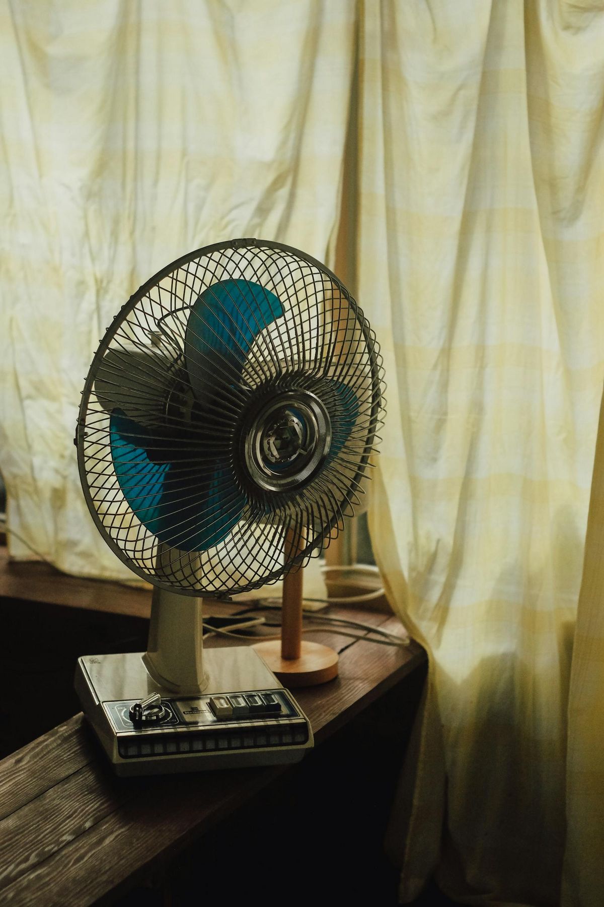 에어컨 똑똑하게 사용하기 | 이미지 출처: Unsplash
