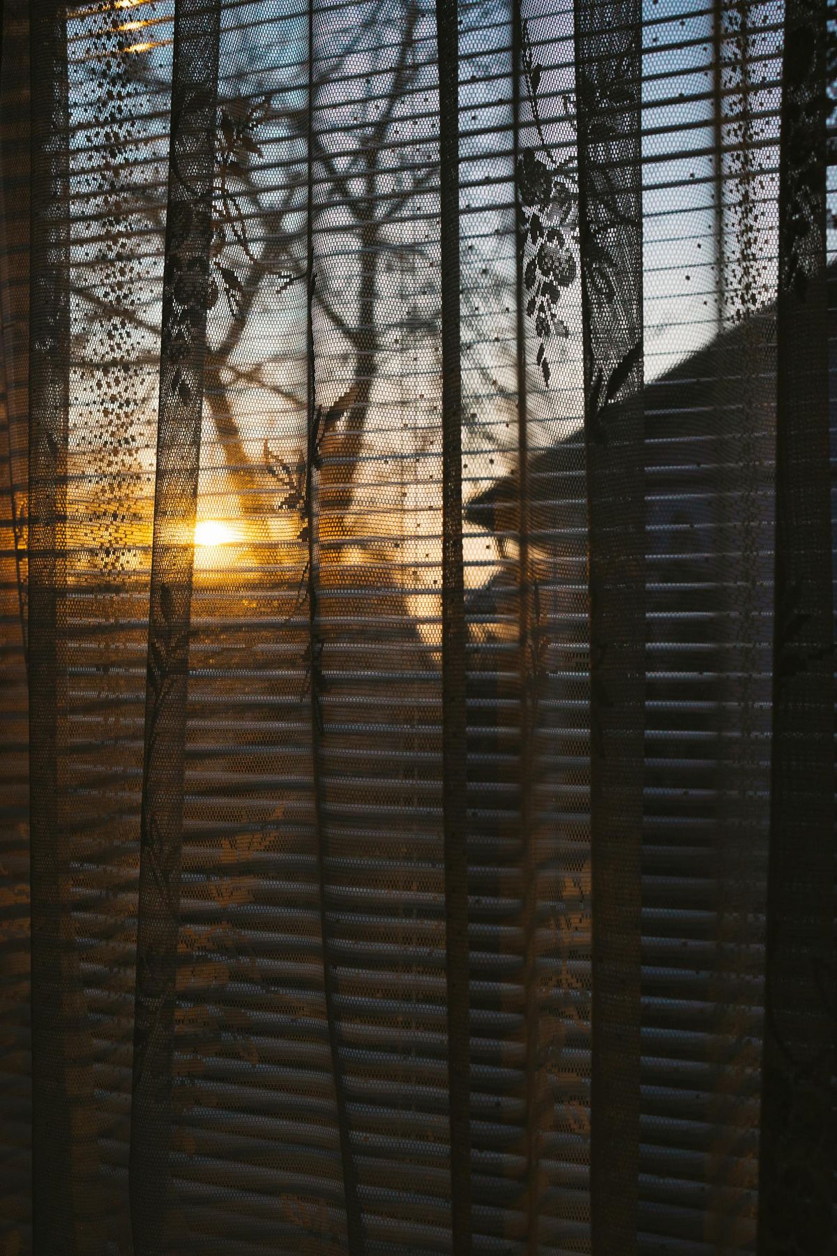 에어컨 똑똑하게 사용하기 | 이미지 출처: Unsplash