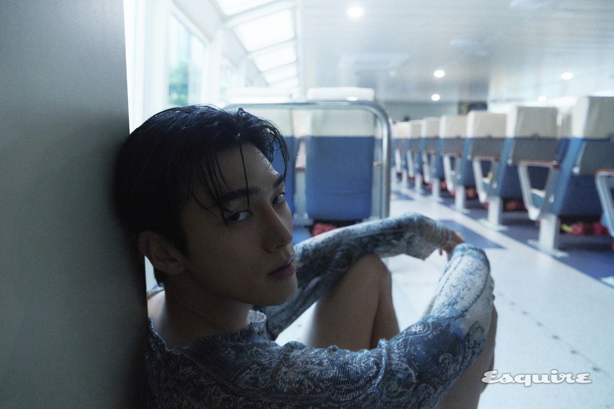 니트 알써틴.