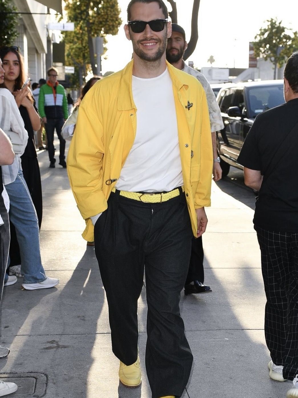 @simon_porte_jacquemus