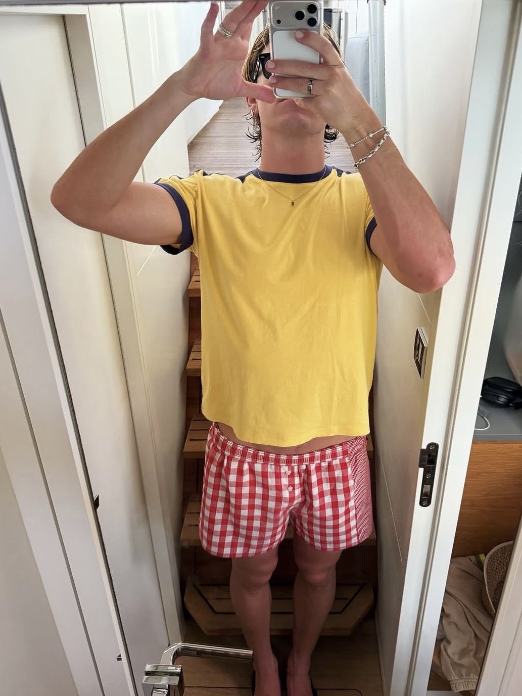 @henrycrouchh