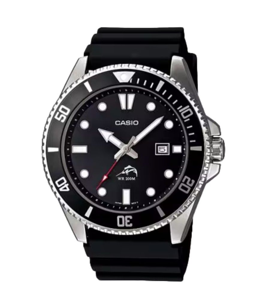 MDV-106-1A