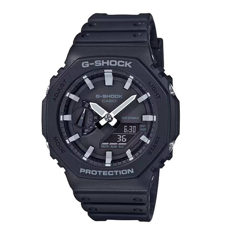 GA-2100-1A