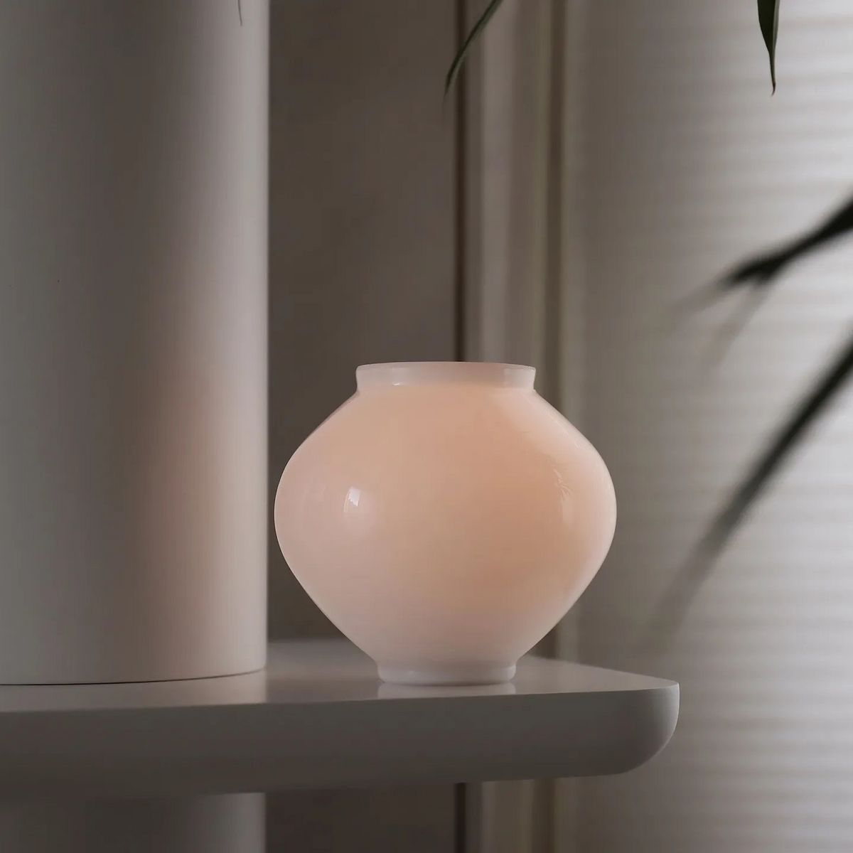 이미지 출처: 29CM