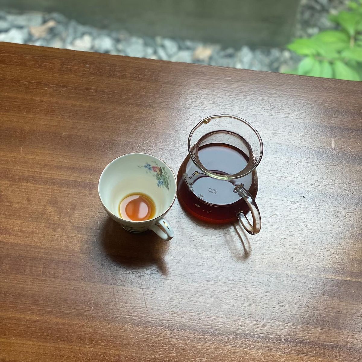 담대하게 커피워크 / 이미지 출처: 네이버지도 업체 제공, 가게 인스타그램