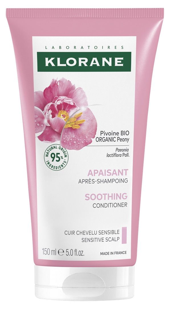 피오니 두피팩 150ml