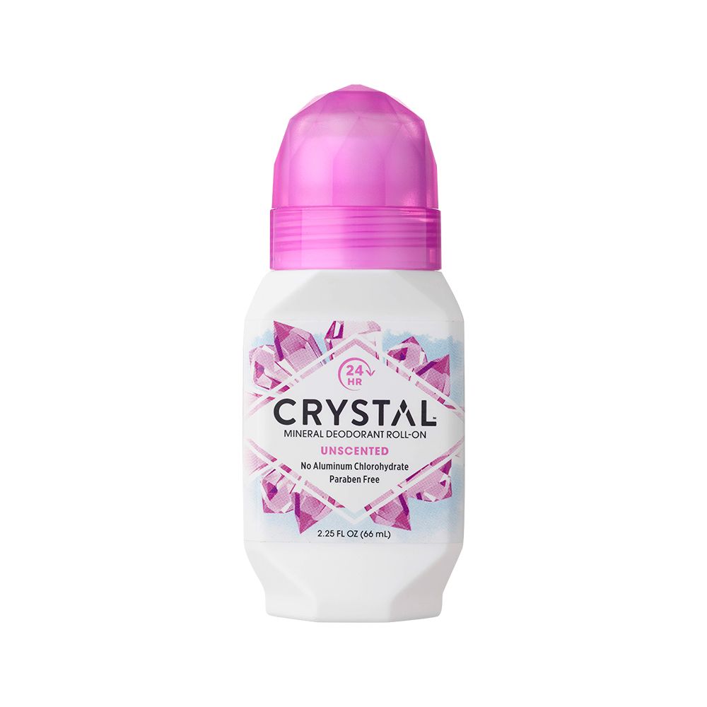무향 롤온 66ml