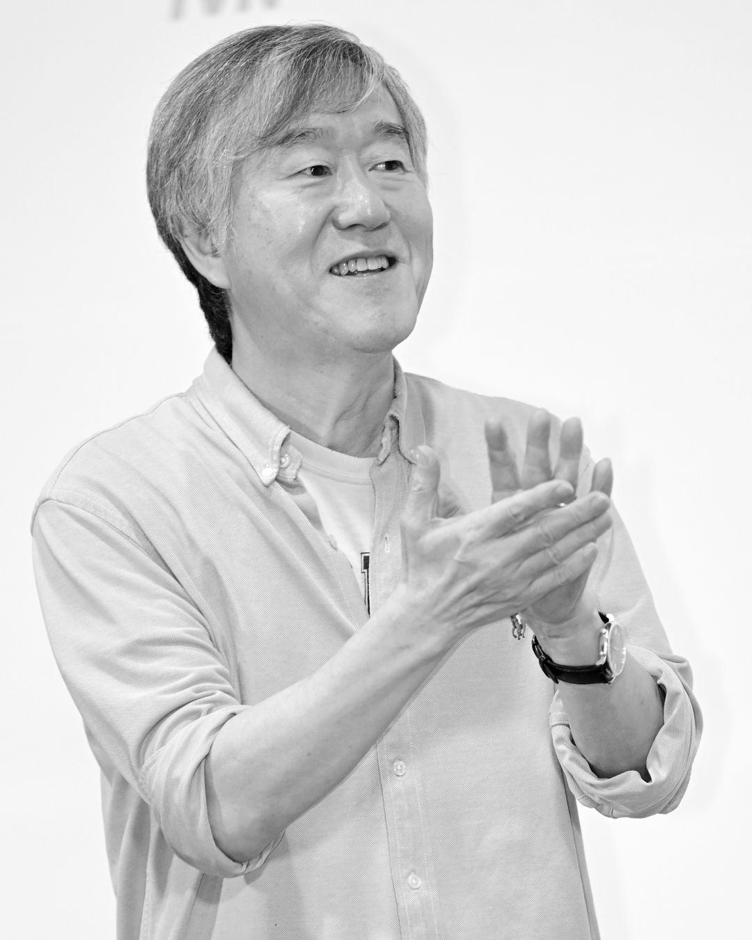 수많은 뛰어난 작품을 남긴 연출 감독 안판석 / 이미지 출처: 게티이미지
