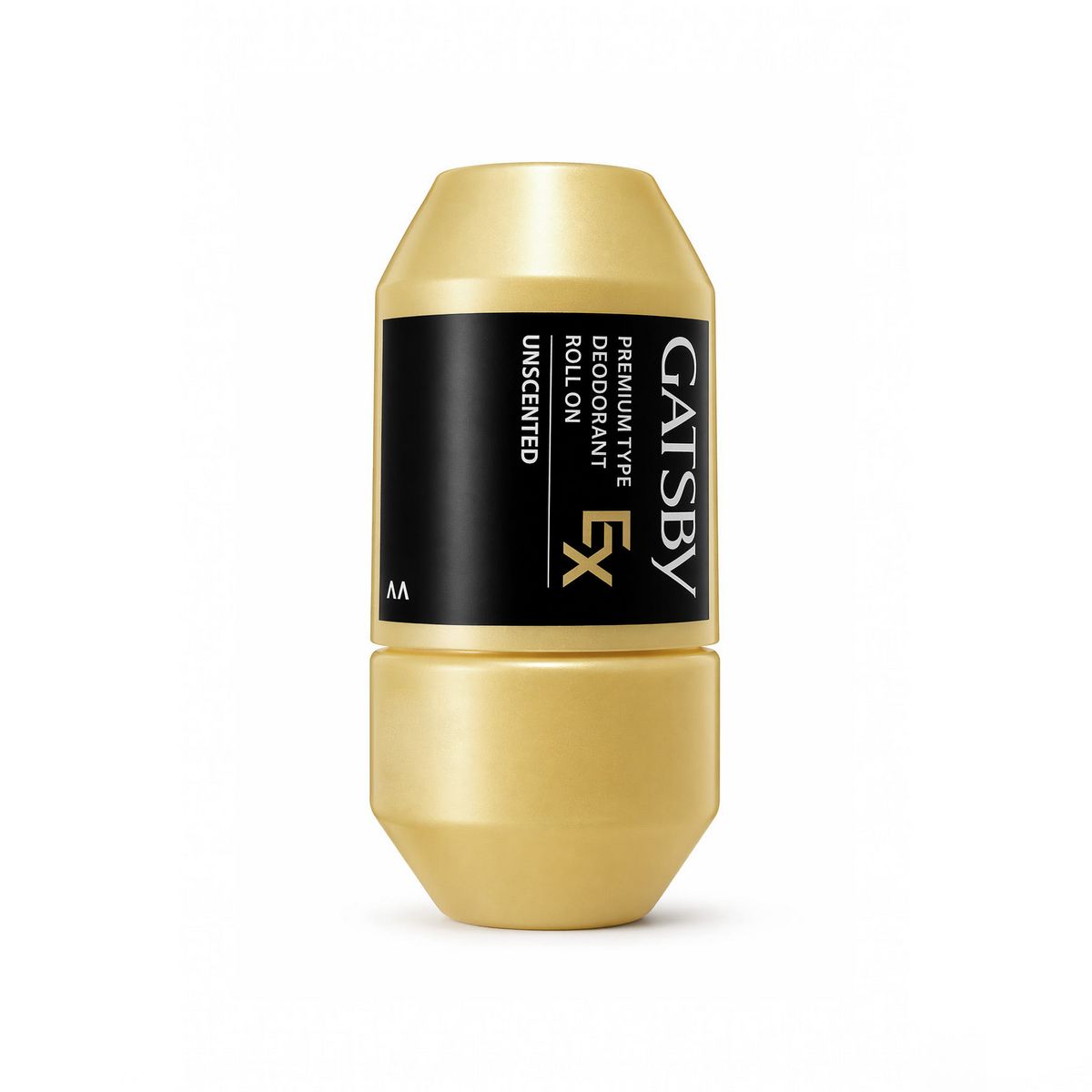 프리미엄 타입 데오드란트 롤온 EX 60ml