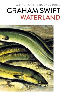 크리스토퍼 놀란이라는 감독의 이야기 방식 자체에 영향을 준 책 / 이미지 출처: simonandschuster