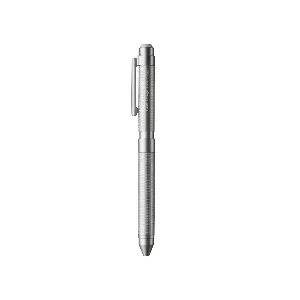 Multi Functional Pen