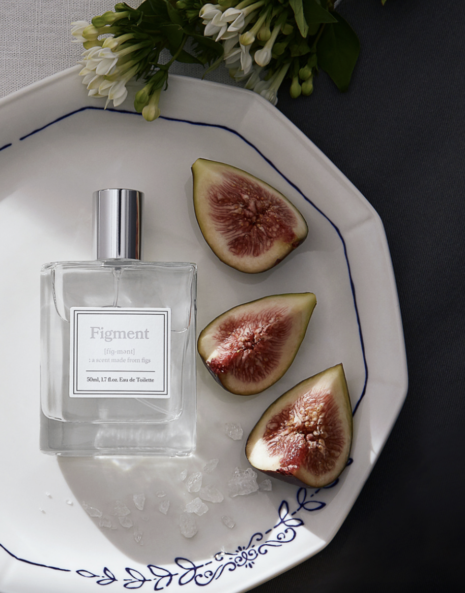피그먼트 50ml