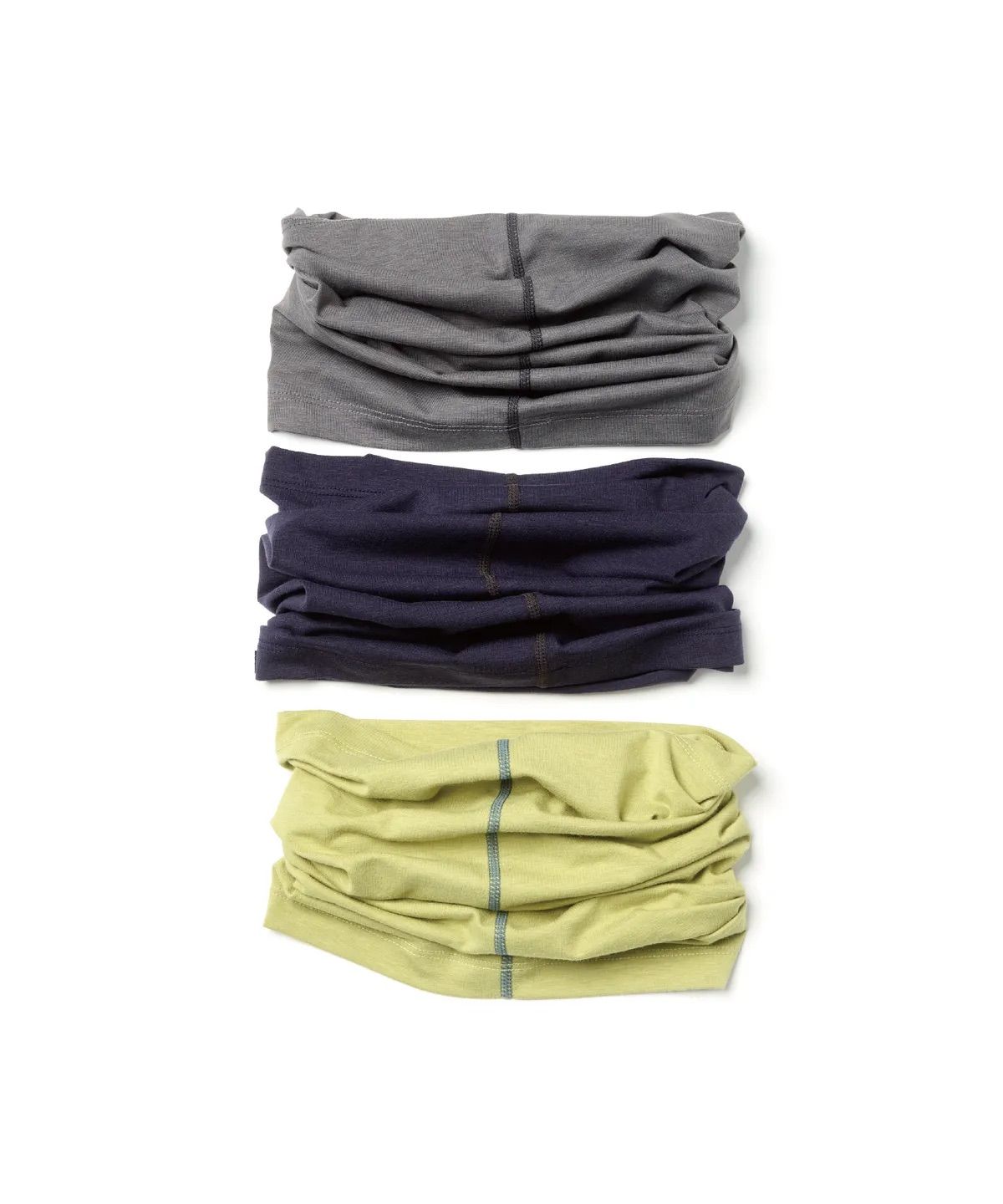 Neck Gaiter