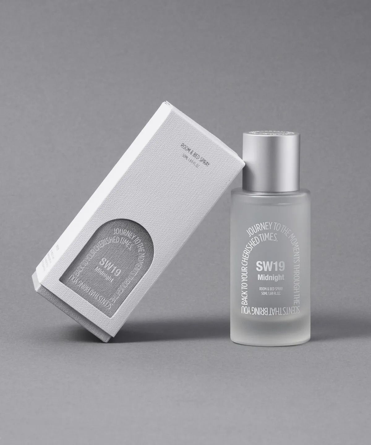 SW19 Midnight ROOM & BED SPRAY
