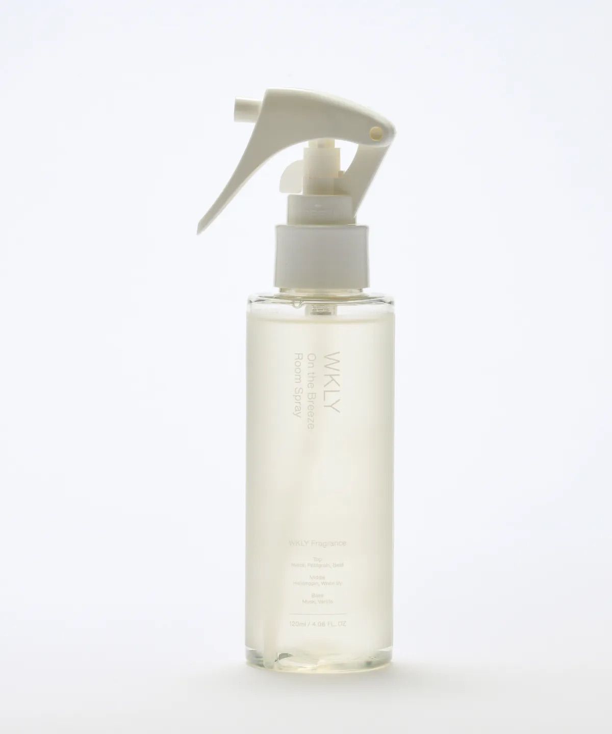 온 더 브리즈 룸스프레이 120ml