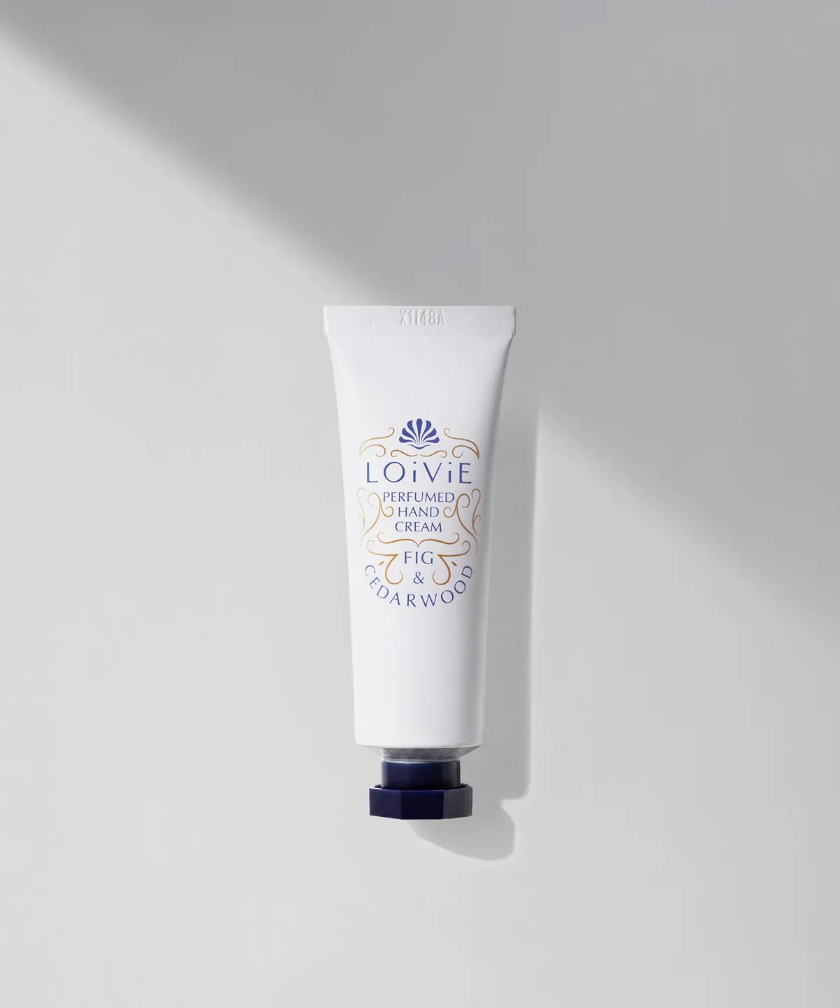 퍼퓸드 핸드크림 휘그 앤 시더우드 35ml