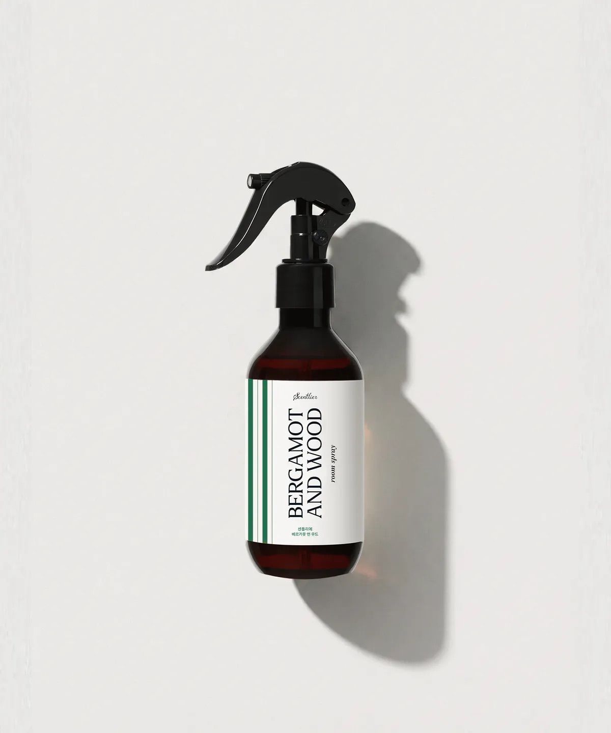 룸앤패브릭오프레쉬 베르가못앤우드 200ml