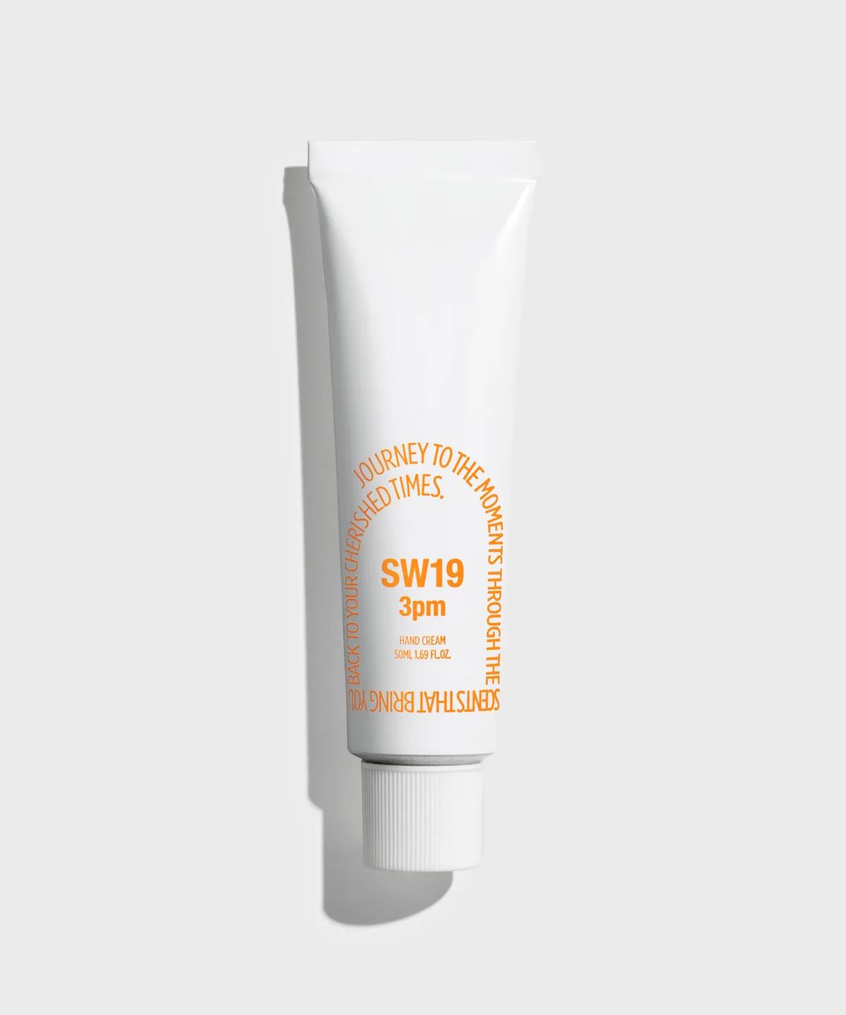 3pm 핸드크림 50ml