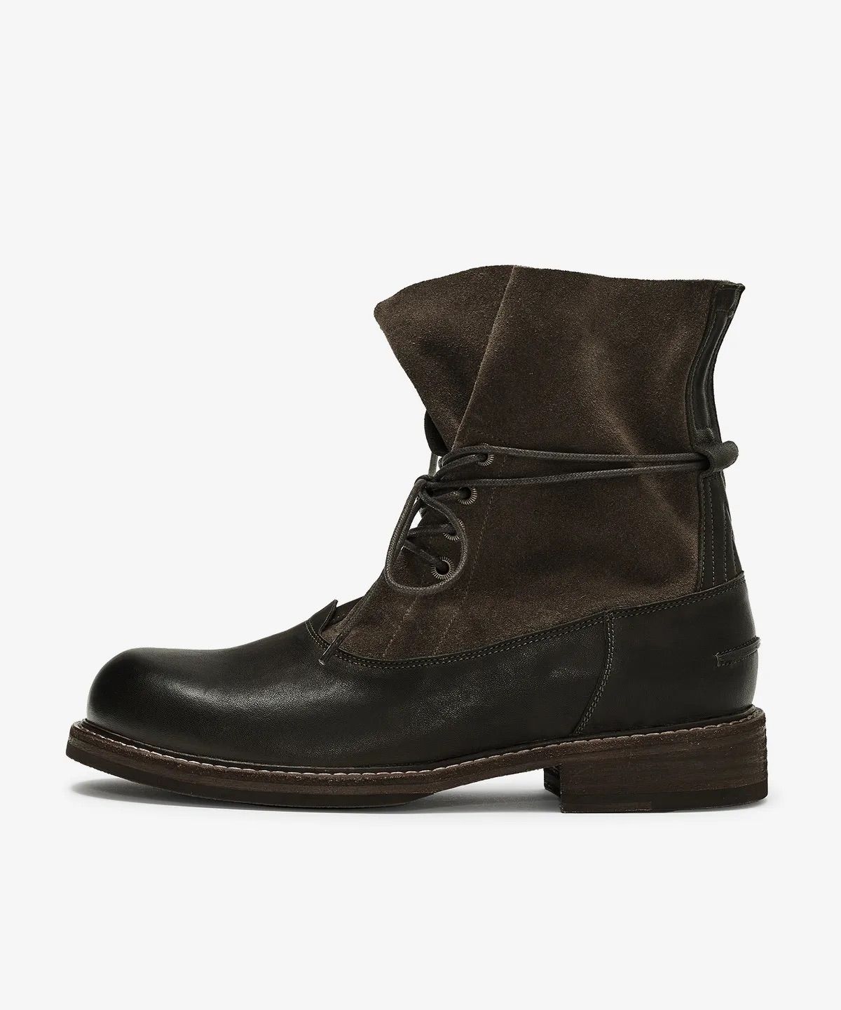 Web_Brown