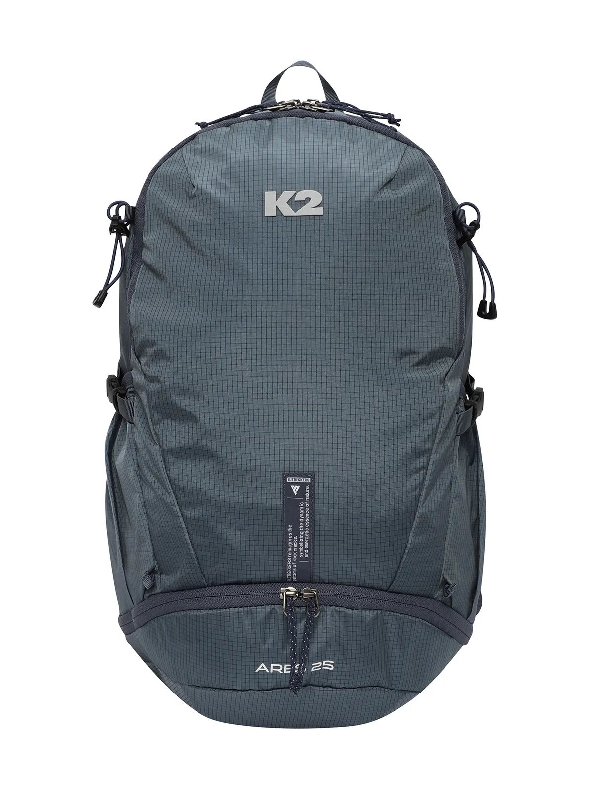 아레스(ARES) 25L