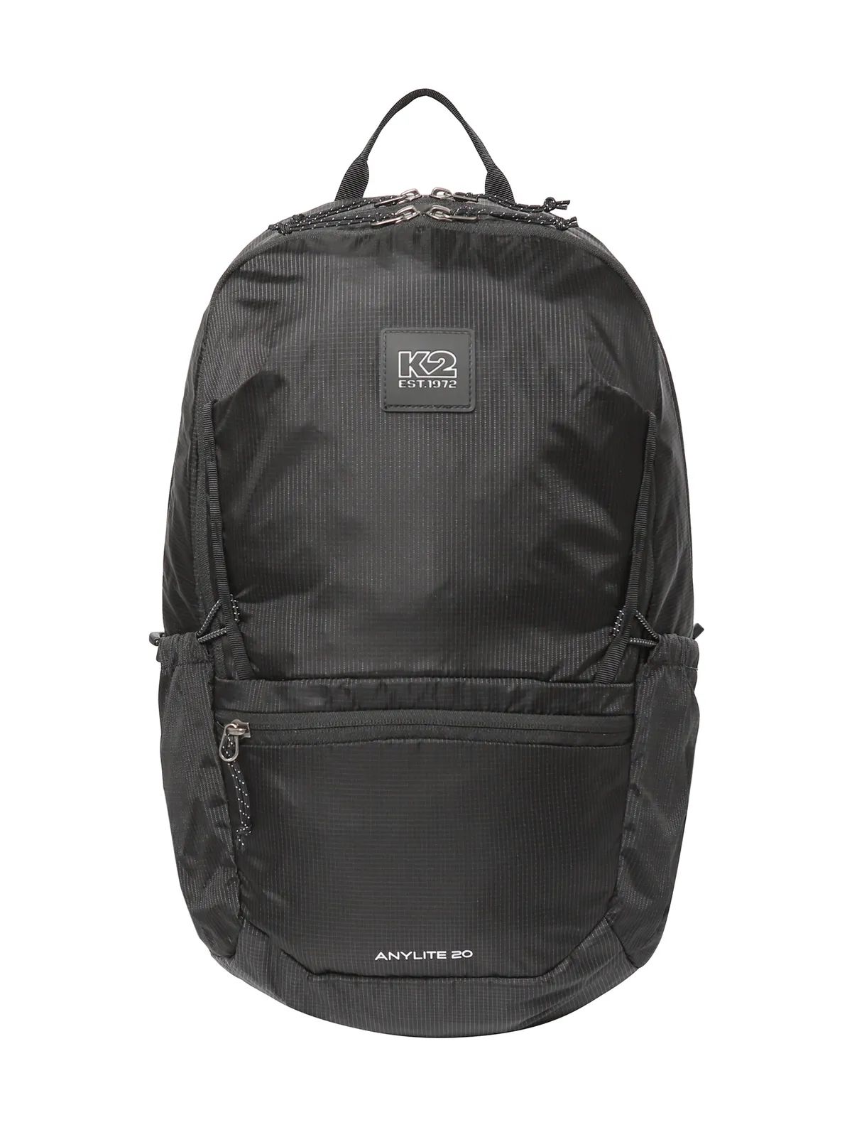 애니라이트(ANYLITE) 20L