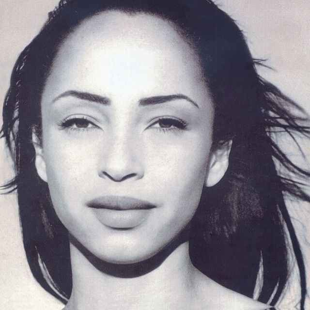 Sade – Smooth Operator (F1 팬이라면 익숙할 카를로스 사인츠의 시그니처 송) 앨범 커버 / 이미지 출처: 해당 레이블