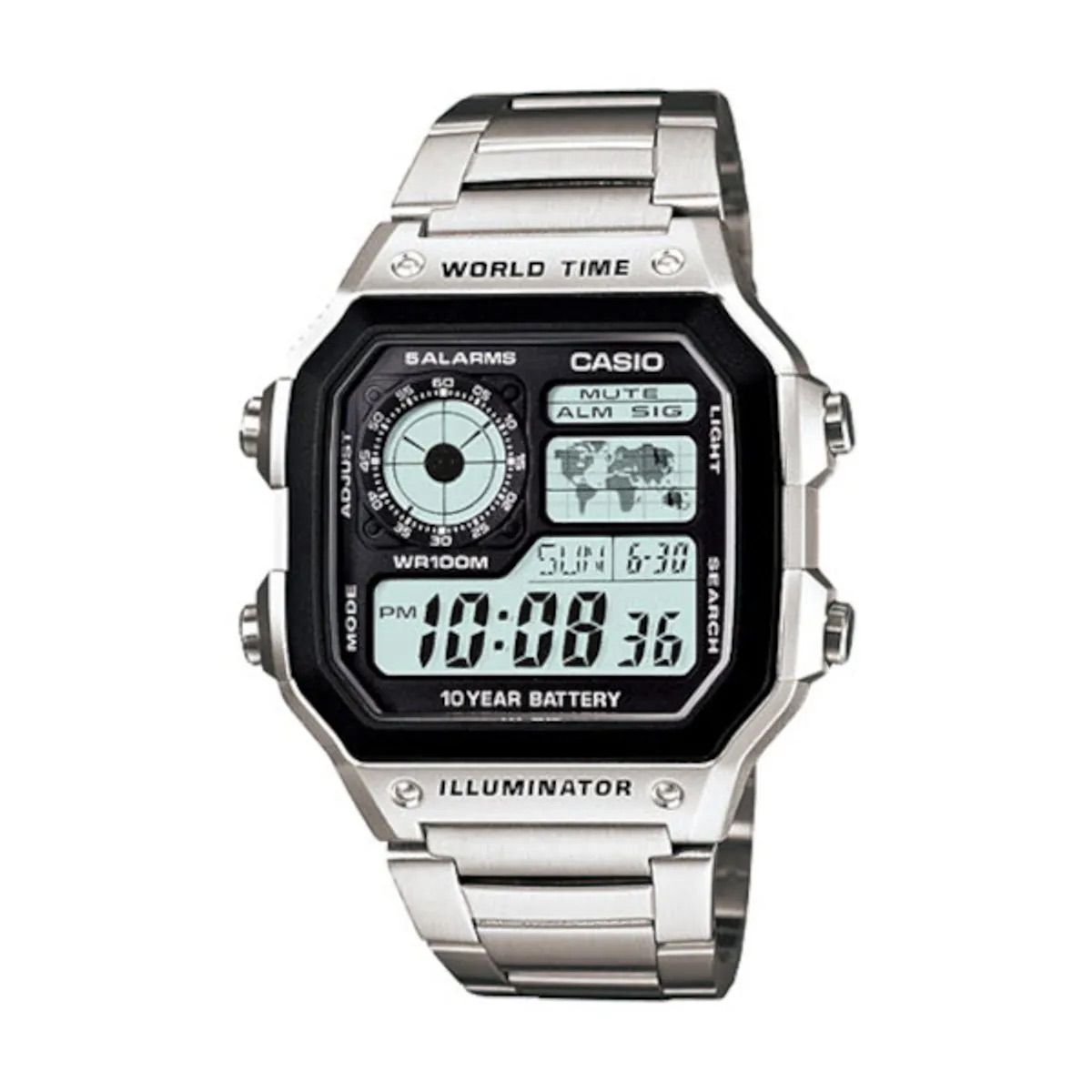 AE-1200WHD-1AVDF