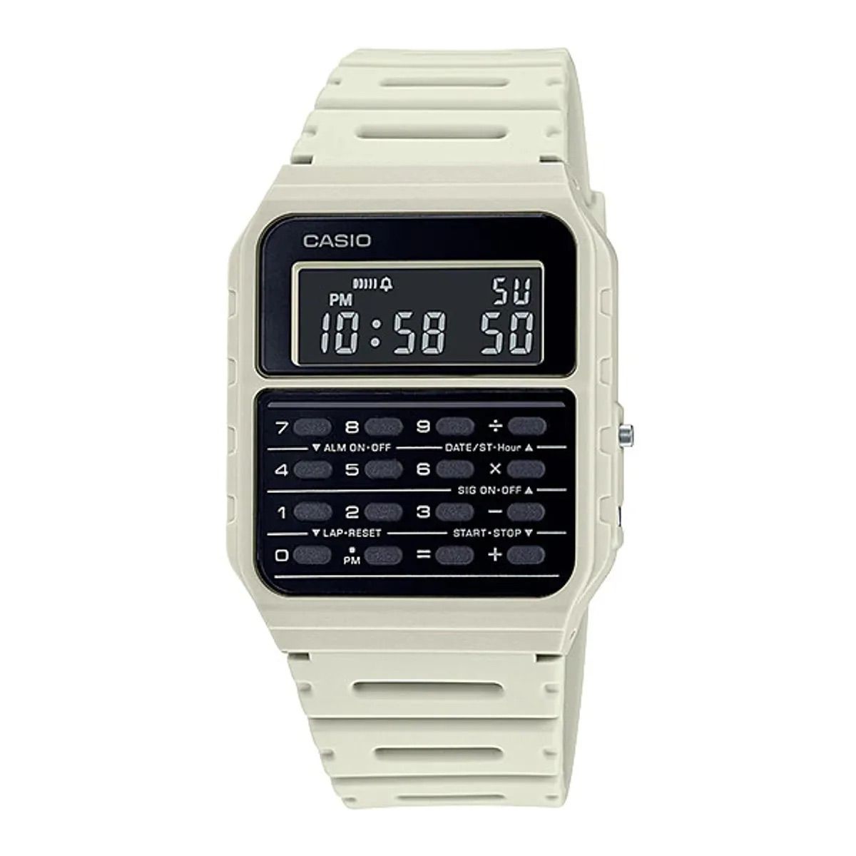 CA-53WF-8BDF
