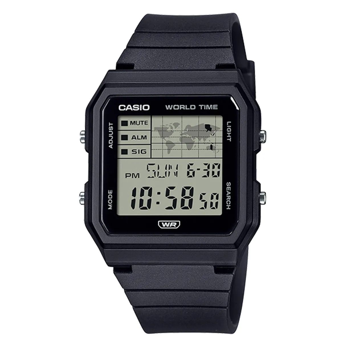 LF-30W-1ADF