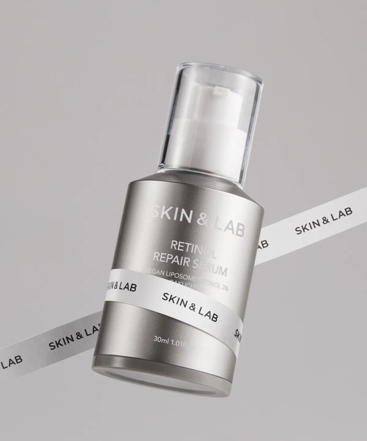 레티놀 리페어 세럼 30ml