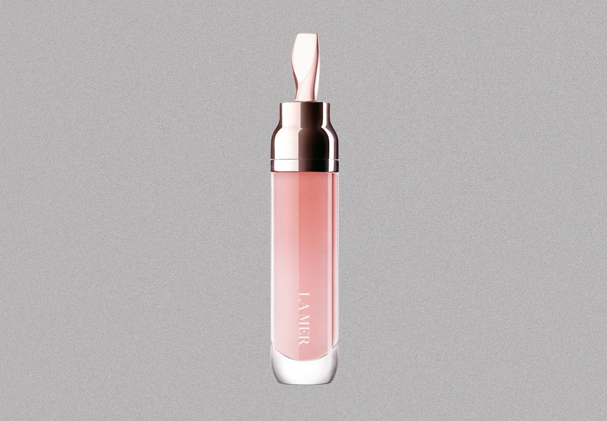 오리지널 립 볼류마이저 7mL/14만2000원 라메르.