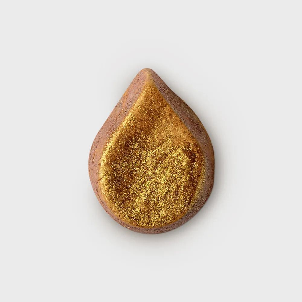 써니사이드 150g
