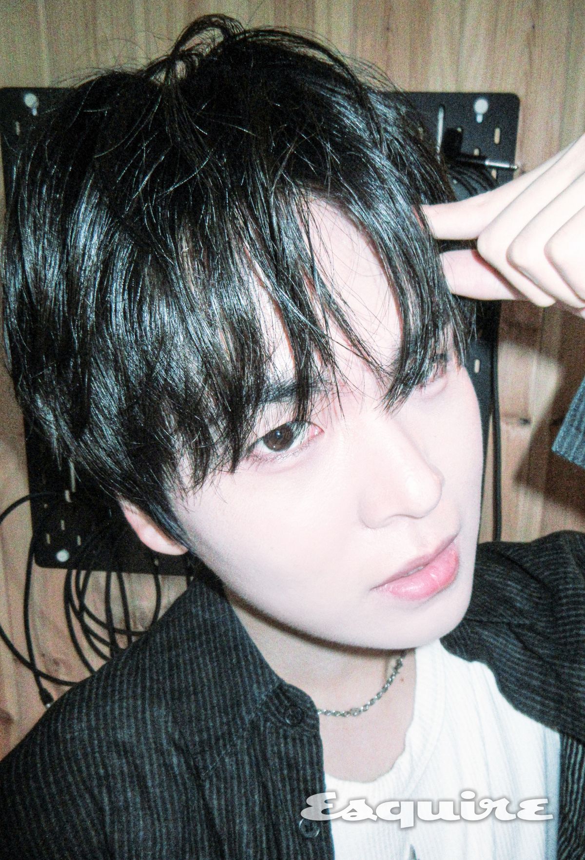 캔트비블루 키보디스트 다현