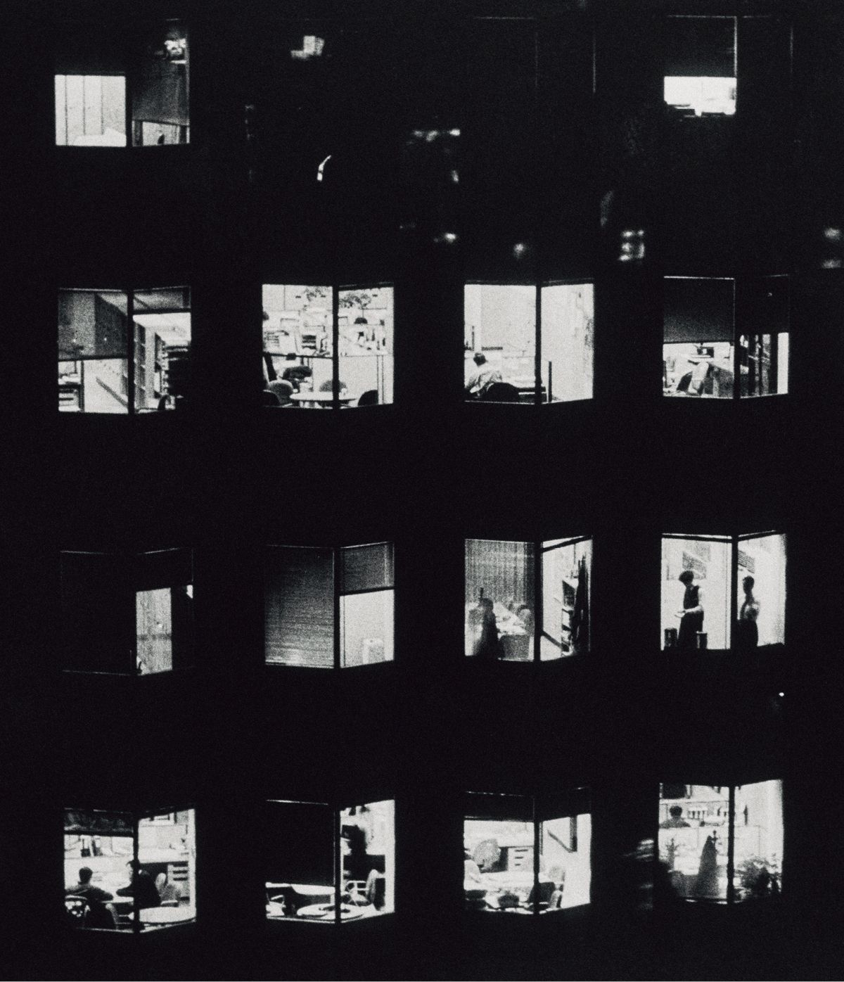 PHOTO GettyImages