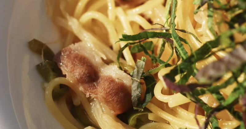 노원의 망원, 공릉동 맛집 4