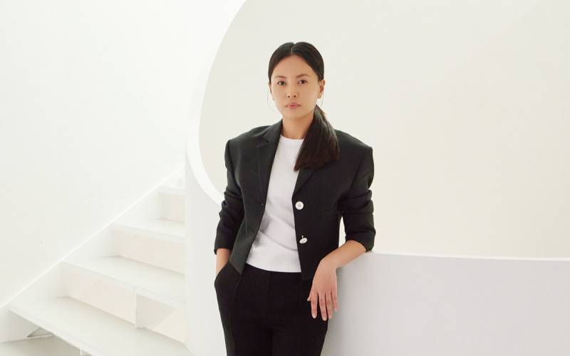 에스터쉬퍼가 자신 있게 확장 이전을 할 수 있었던 이유 