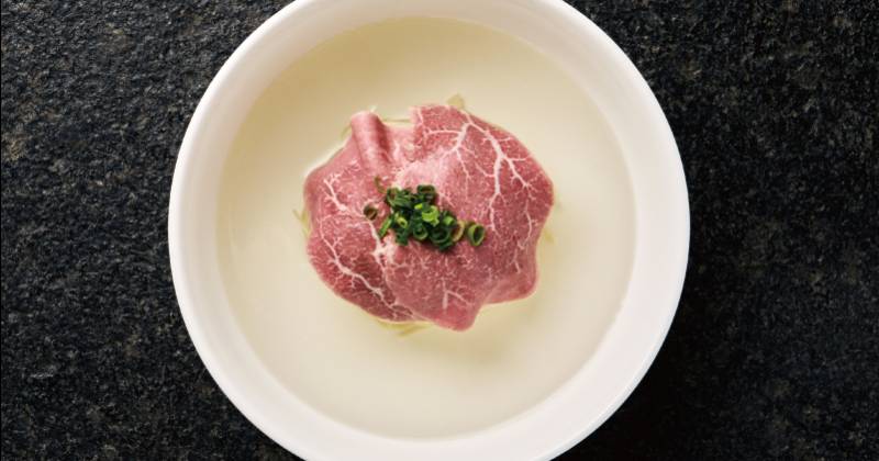 고인물 평냉판을 흔들다, 마니아들이 인정한 신흥 평양냉면 맛집 4 