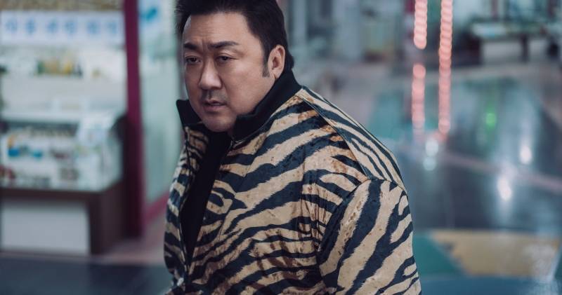 대표 이미지