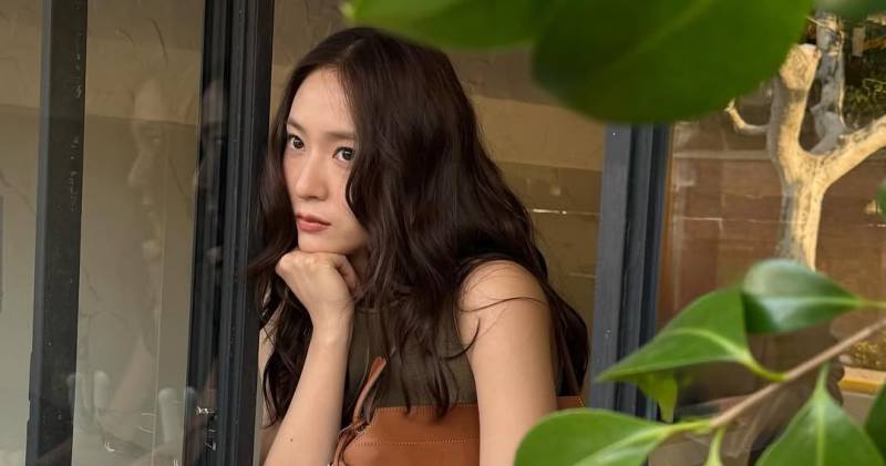 대표 이미지