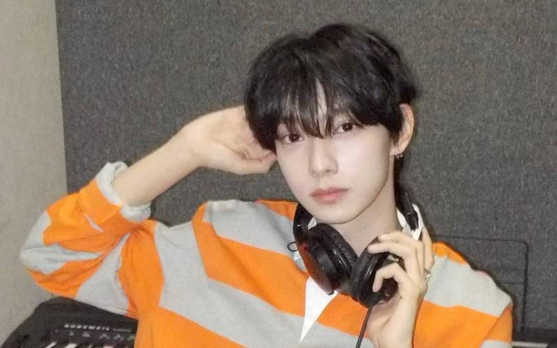 대표 이미지