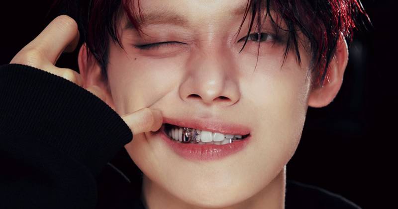 대표 이미지