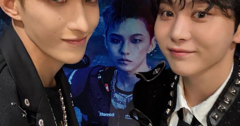 대표 이미지