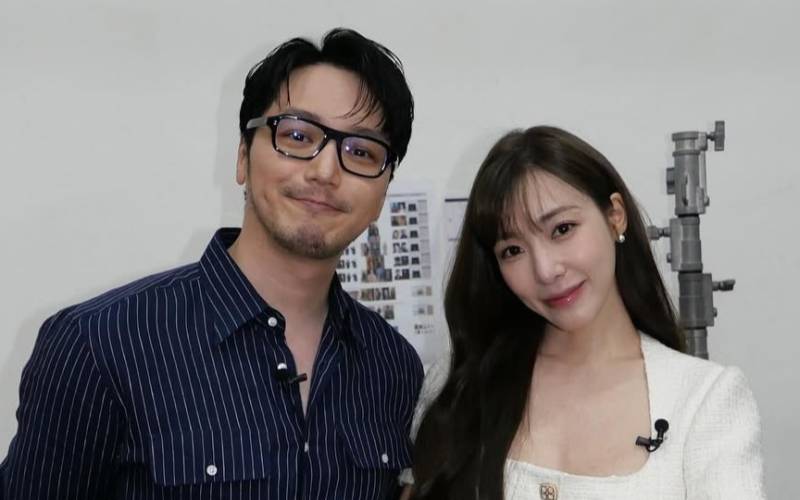 대표 이미지